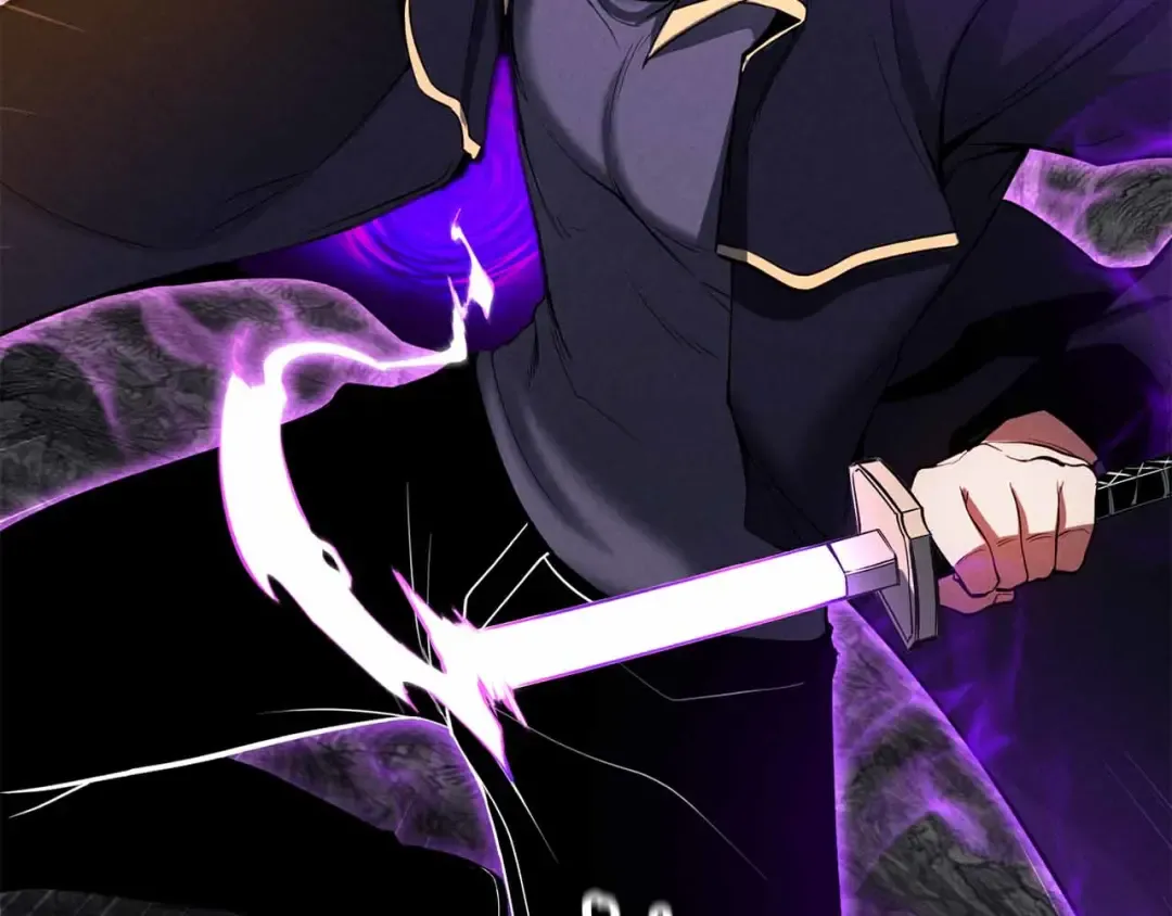 第58话 眼前的追寻者 第52页