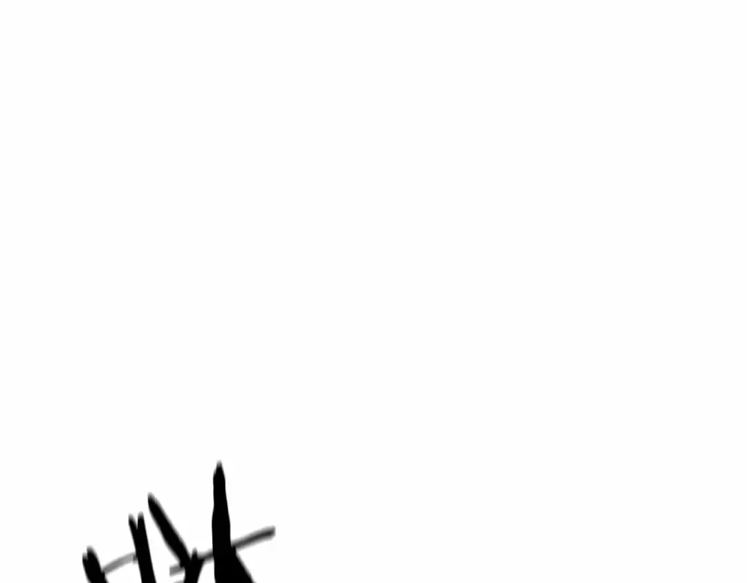第58话 眼前的追寻者 第54页