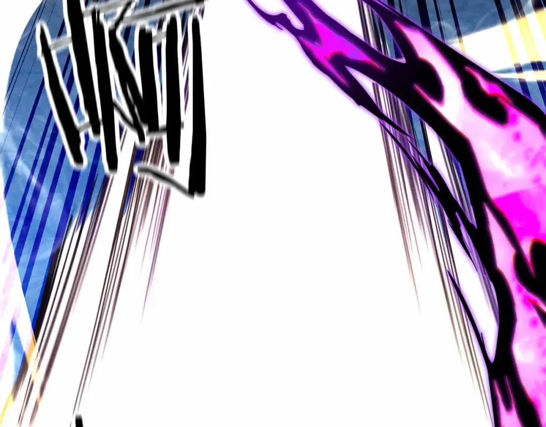 第58话 眼前的追寻者 第57页