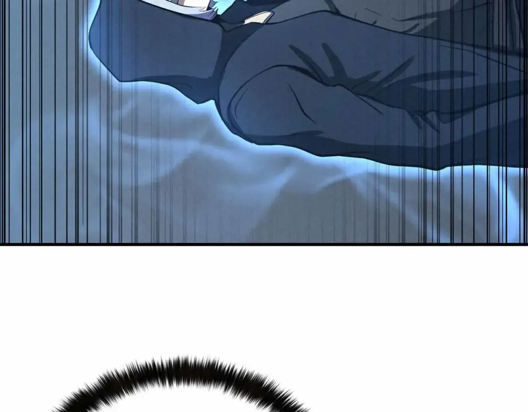 第58话 眼前的追寻者 第70页