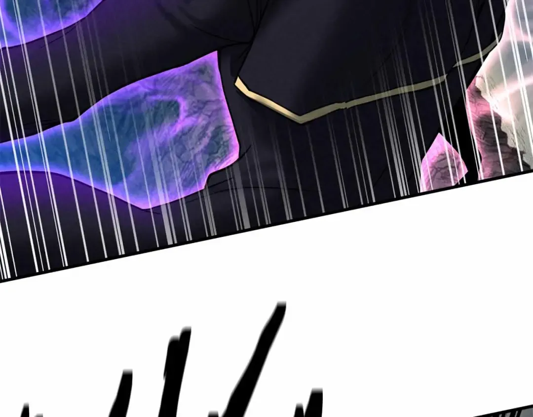第58话 眼前的追寻者 第95页