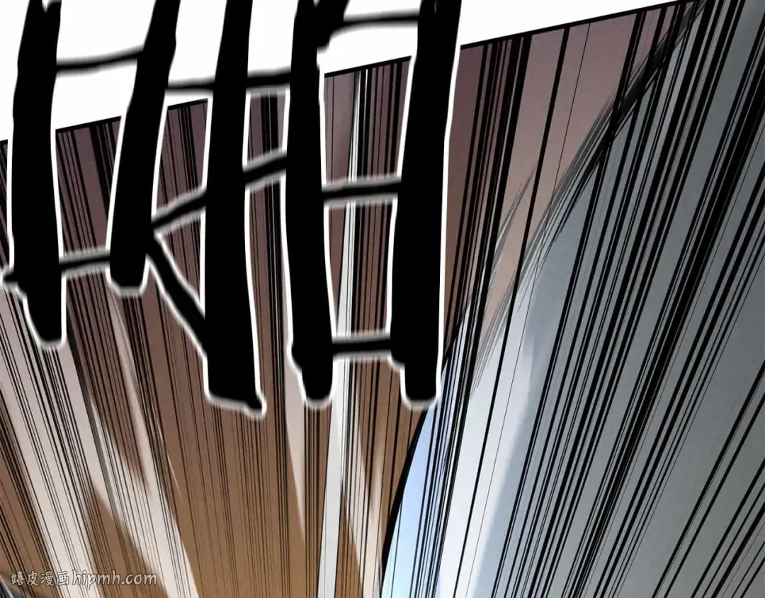 第58话 眼前的追寻者 第96页