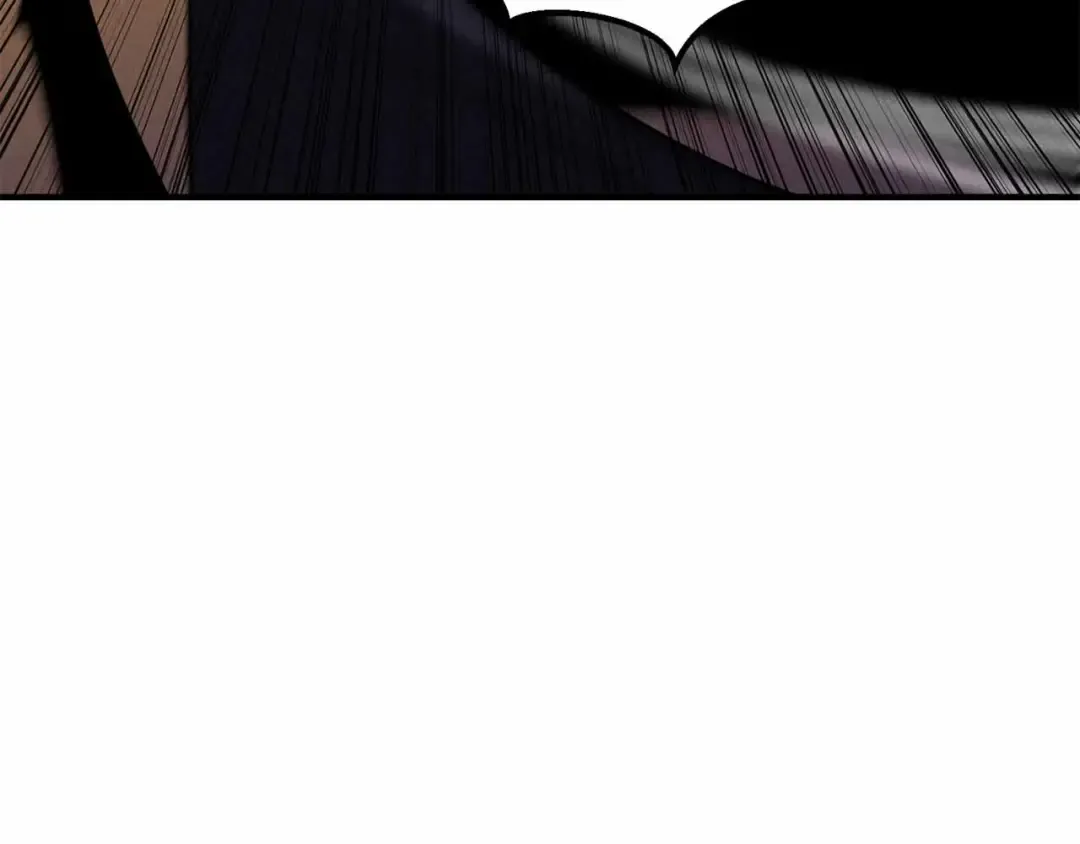第58话 眼前的追寻者 第99页
