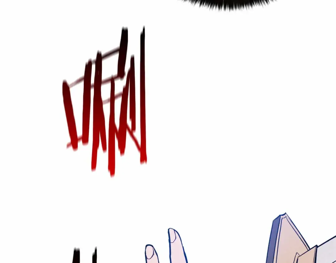 第58话 眼前的追寻者 第105页