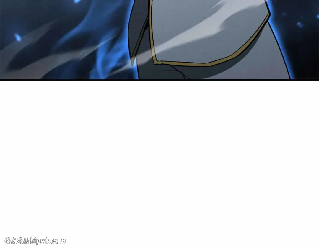第58话 眼前的追寻者 第112页
