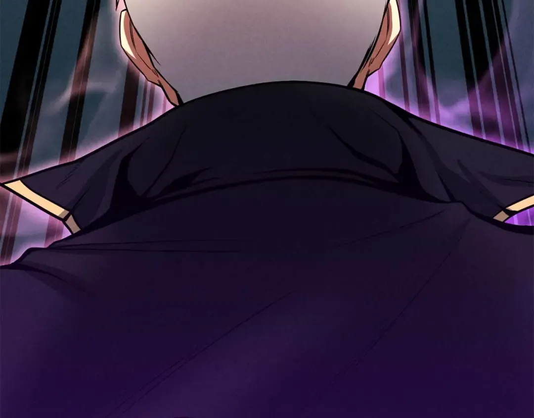 第58话 眼前的追寻者 第117页