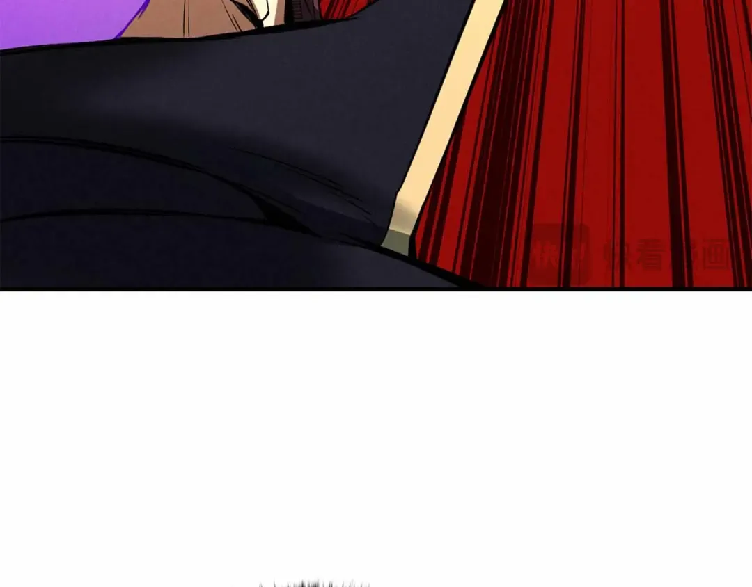 第58话 眼前的追寻者 第130页