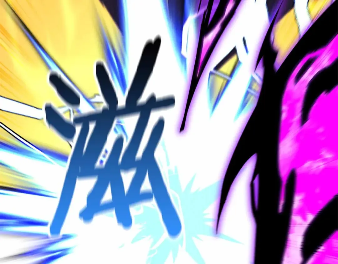 第58话 眼前的追寻者 第137页