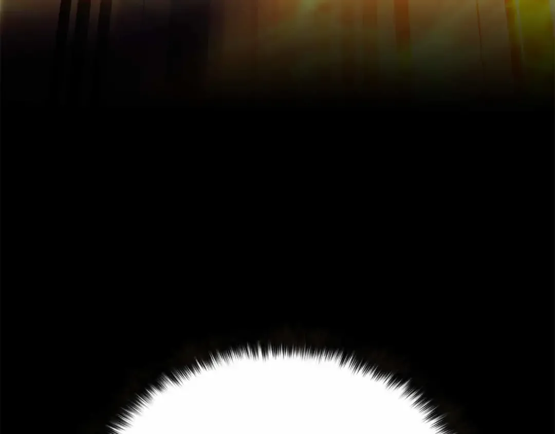 第58话 眼前的追寻者 第142页