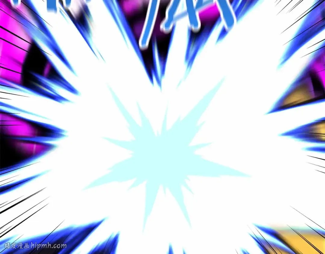 第58话 眼前的追寻者 第144页