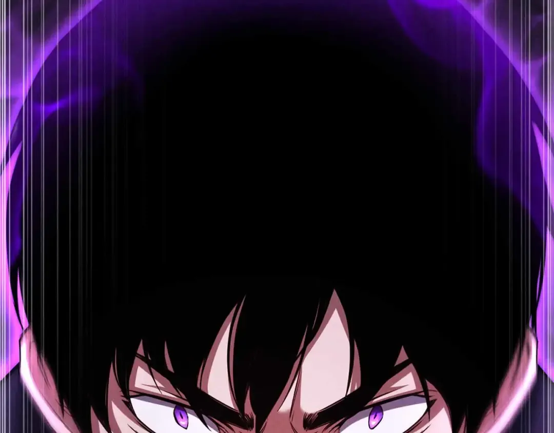 第58话 眼前的追寻者 第148页