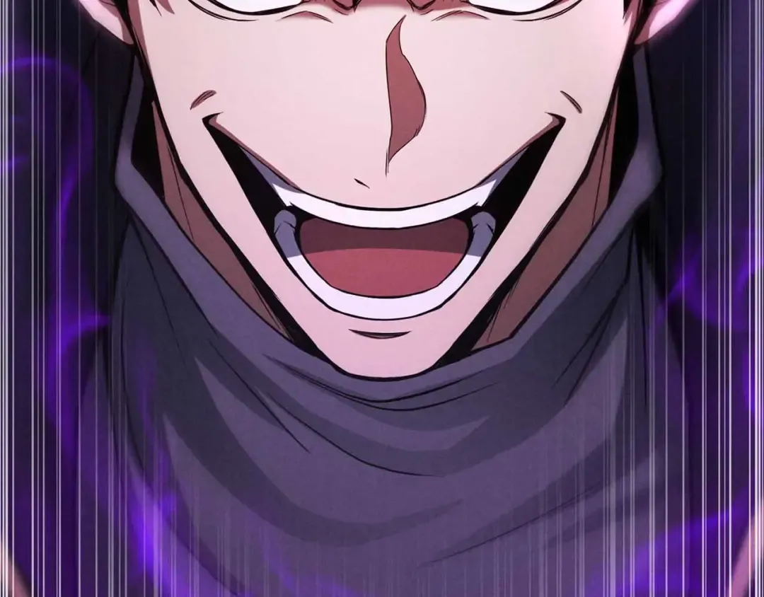 第58话 眼前的追寻者 第149页