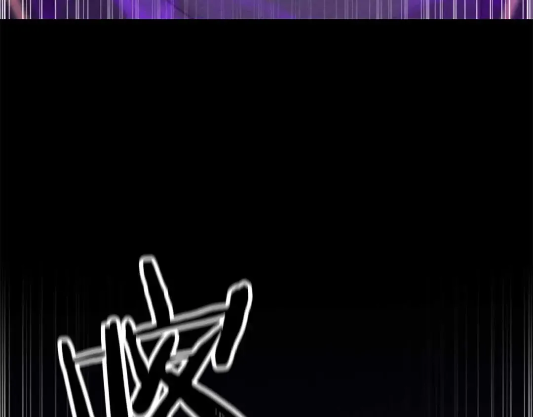 第58话 眼前的追寻者 第150页