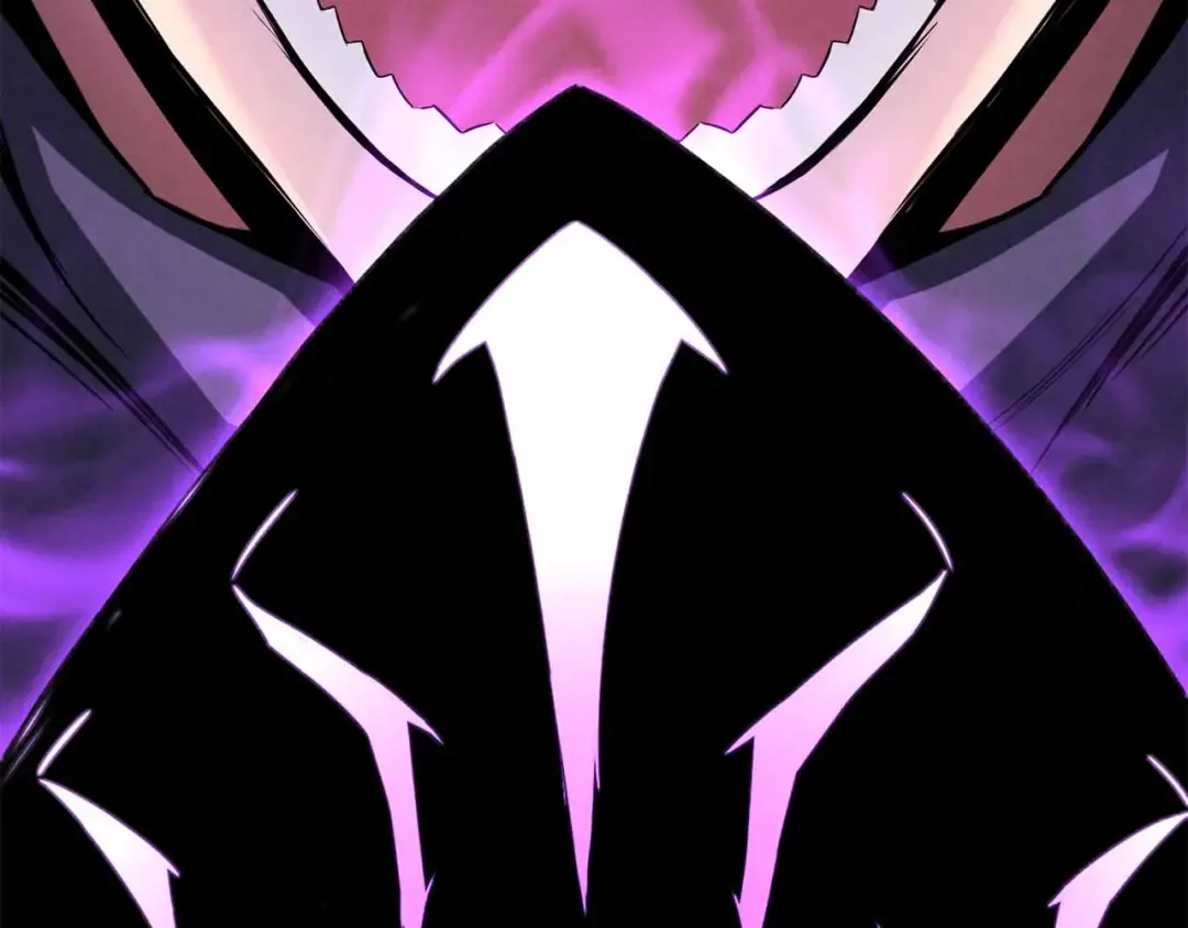 第58话 眼前的追寻者 第163页