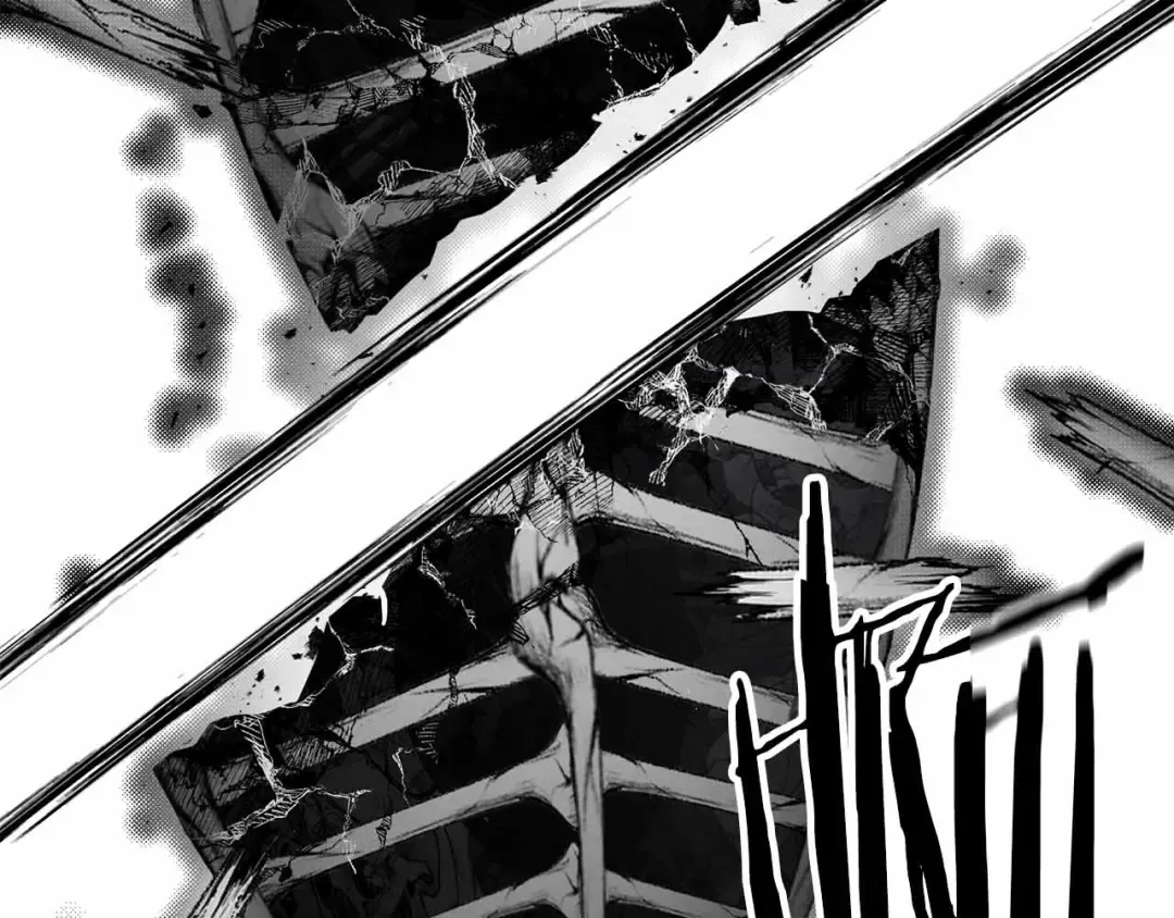 第58话 眼前的追寻者 第186页