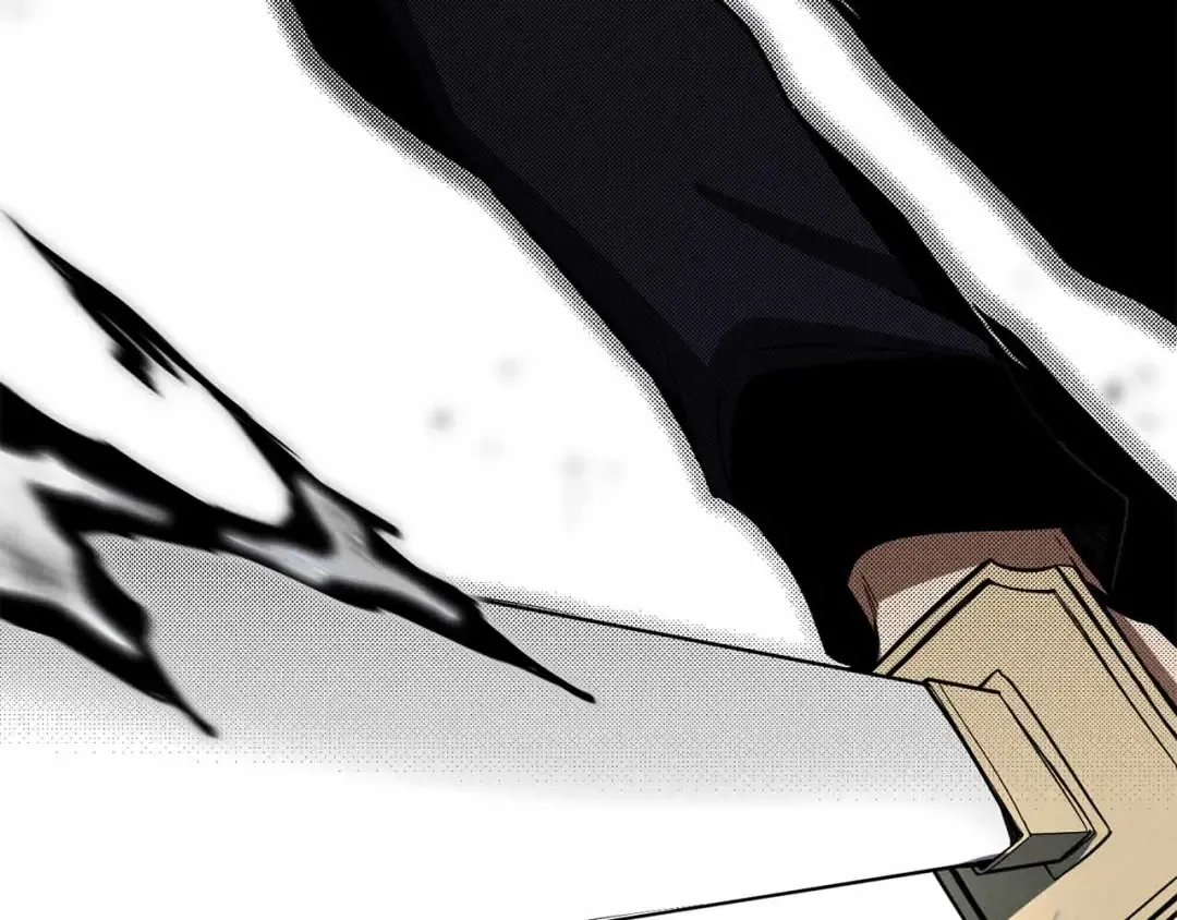 第58话 眼前的追寻者 第194页