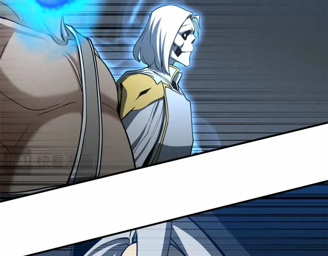 第58话 眼前的追寻者 第198页
