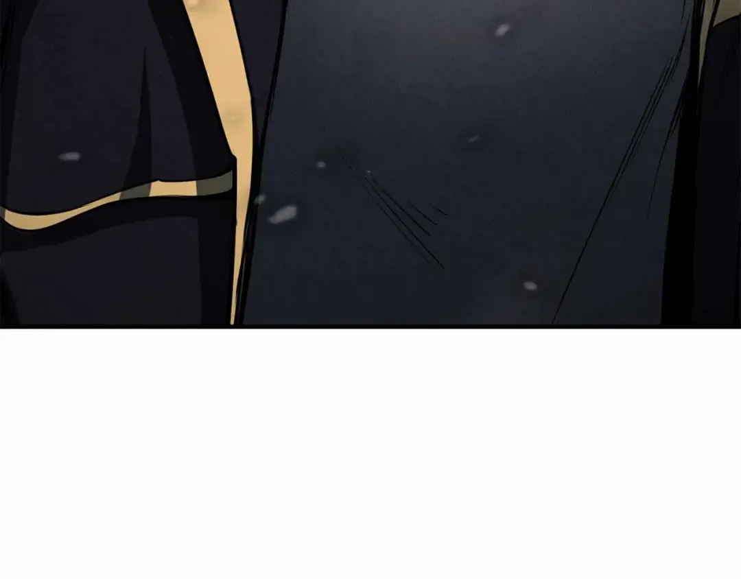 第58话 眼前的追寻者 第205页