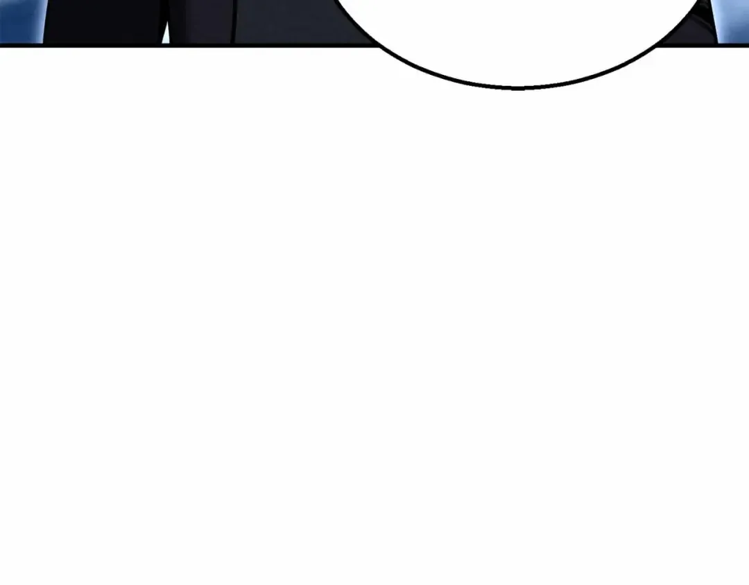 第58话 眼前的追寻者 第214页