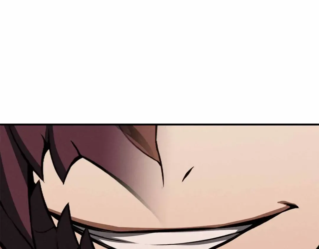 第58话 眼前的追寻者 第215页
