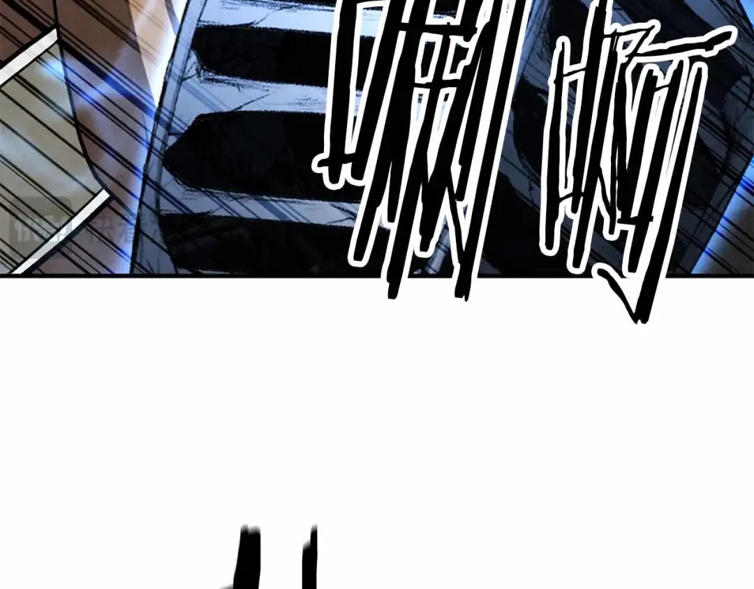 第58话 眼前的追寻者 第228页