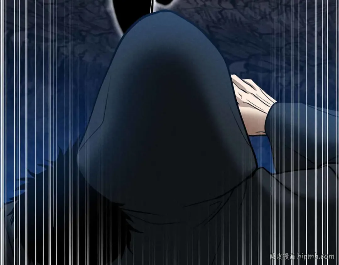 第58话 眼前的追寻者 第232页