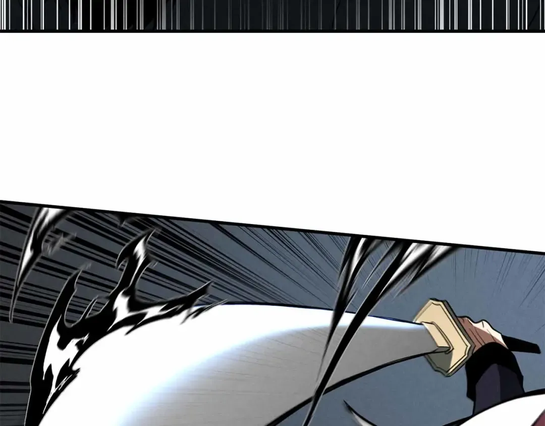 第58话 眼前的追寻者 第233页