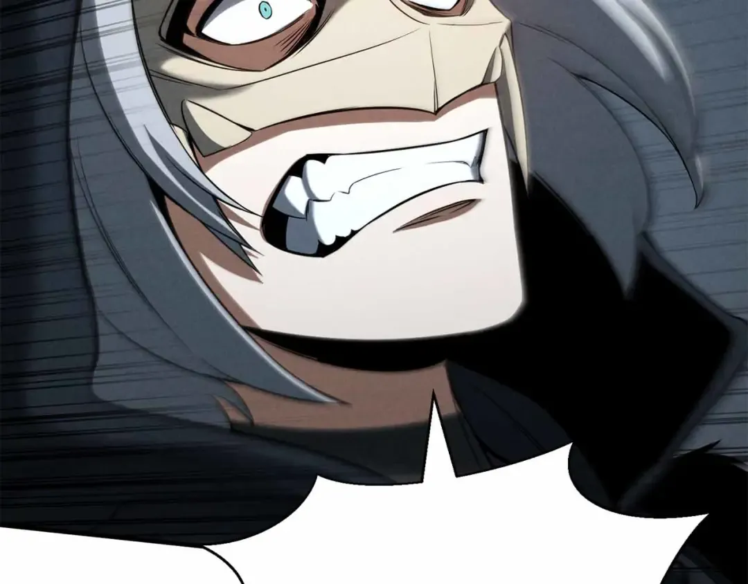 第58话 眼前的追寻者 第236页