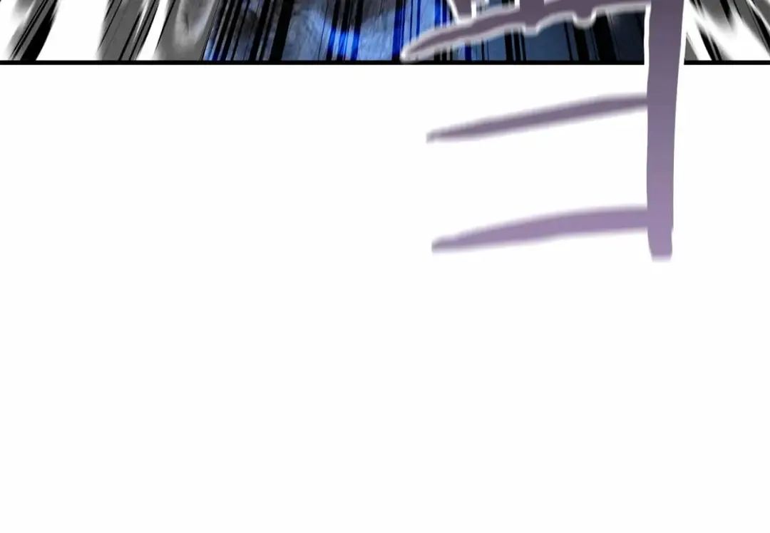 第58话 眼前的追寻者 第242页