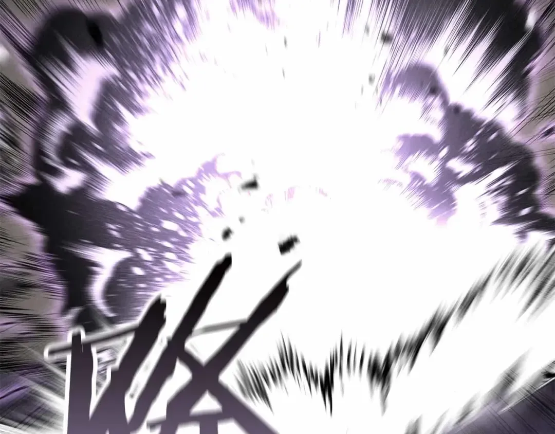第58话 眼前的追寻者 第246页
