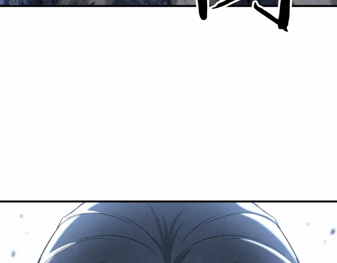第58话 眼前的追寻者 第253页