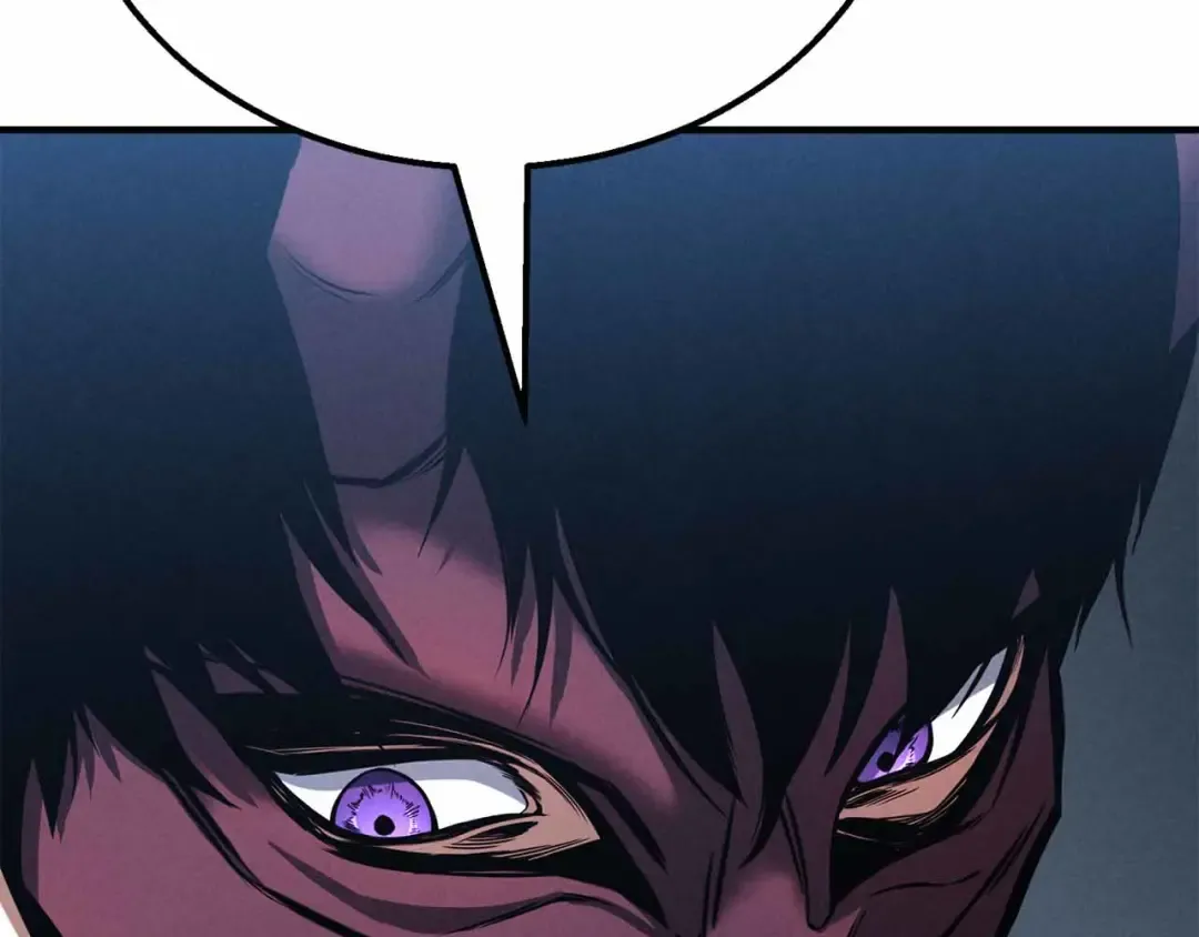 第58话 眼前的追寻者 第263页