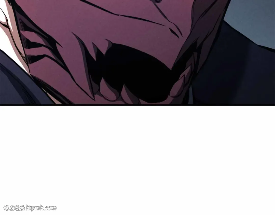 第58话 眼前的追寻者 第264页