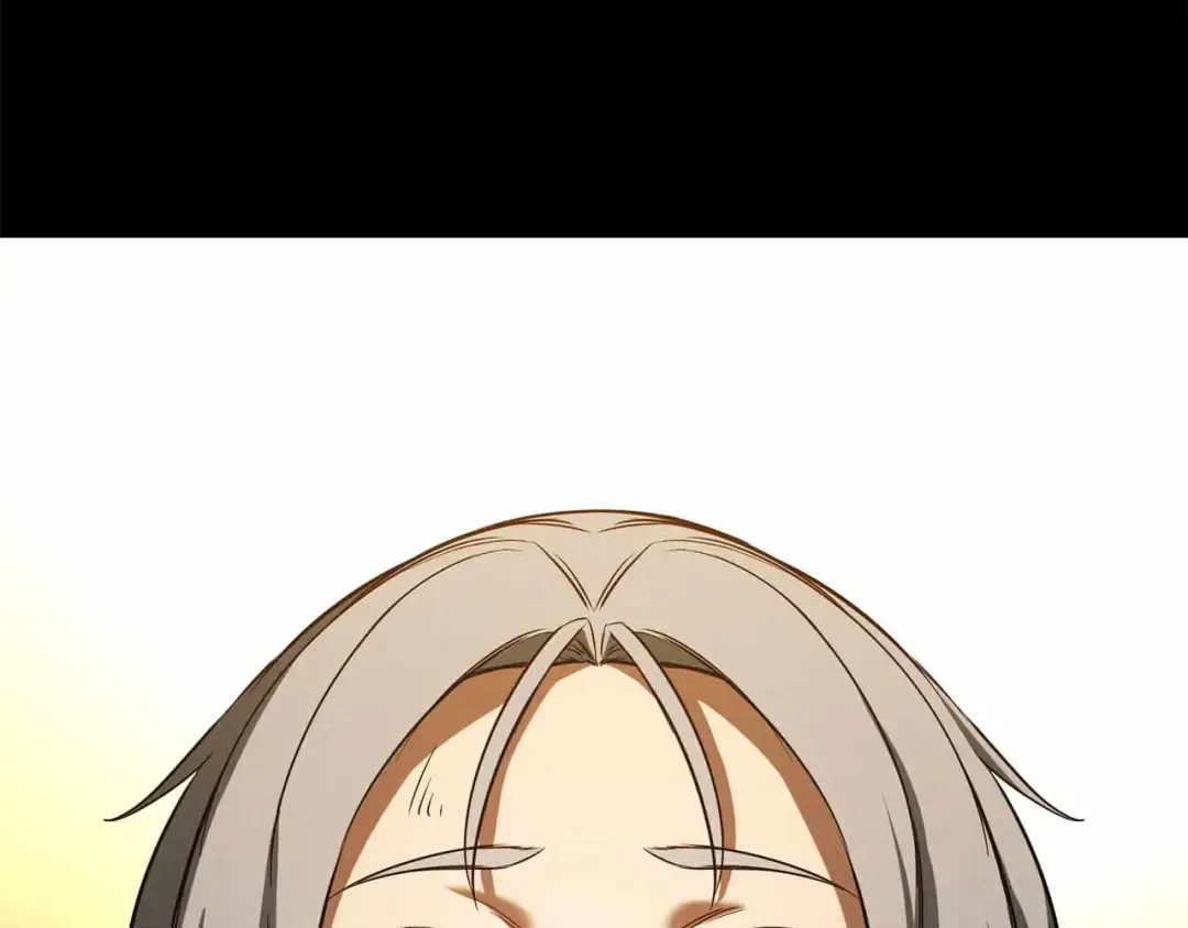 第58话 眼前的追寻者 第270页