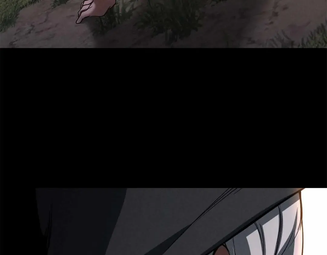 第58话 眼前的追寻者 第277页