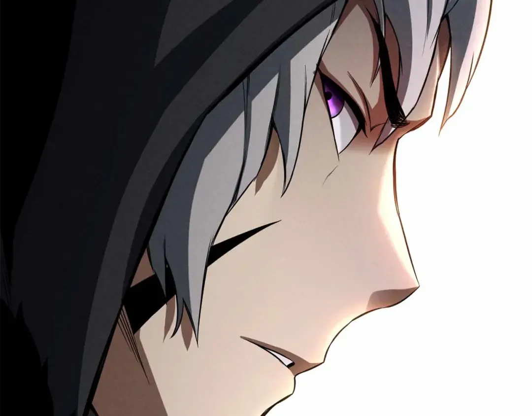 第58话 眼前的追寻者 第278页