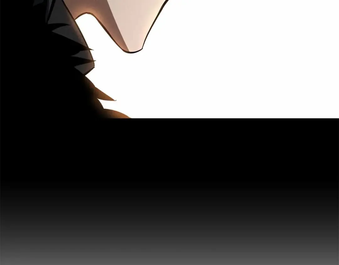 第58话 眼前的追寻者 第279页