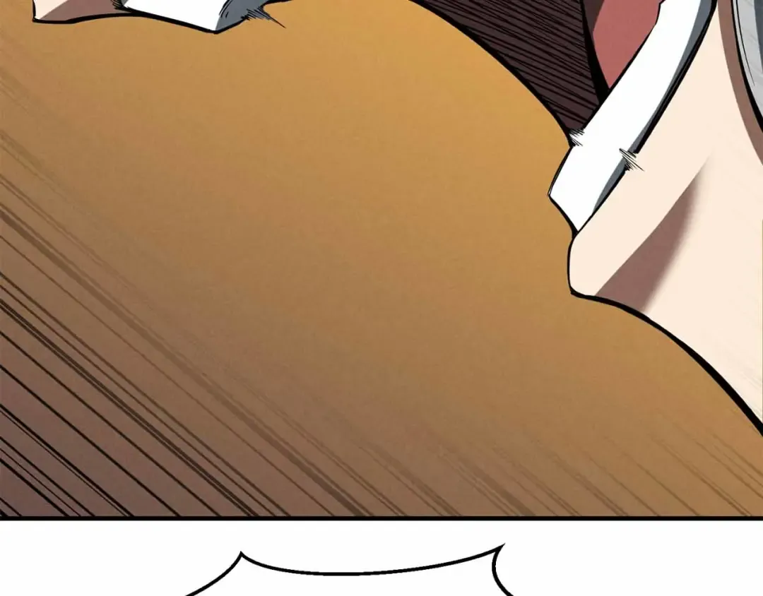 第58话 眼前的追寻者 第285页