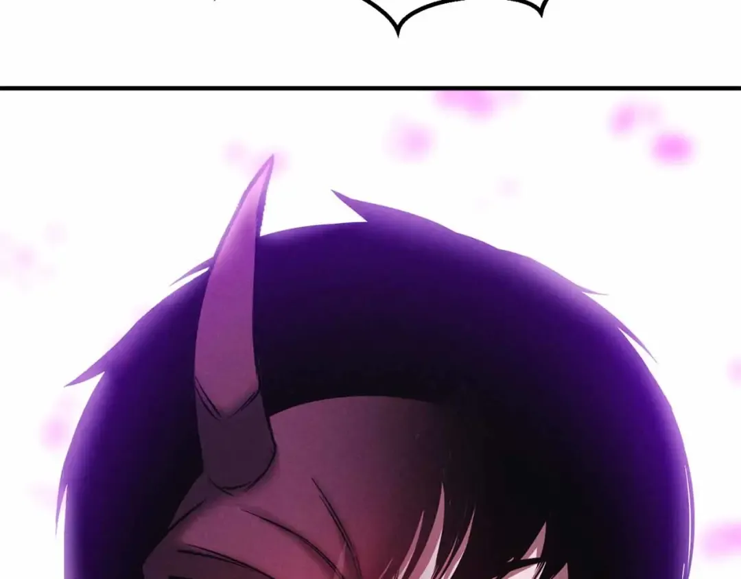第58话 眼前的追寻者 第289页