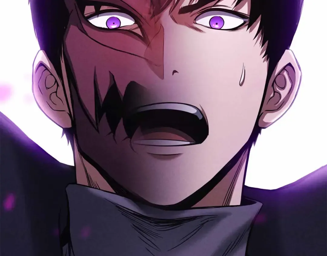 第58话 眼前的追寻者 第290页