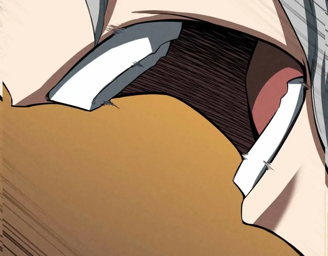 第59话 追着他的我，以及站在我面前的你 第2页