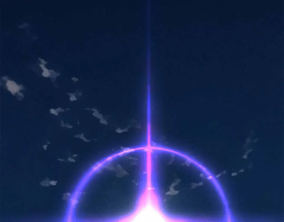 第59话 追着他的我，以及站在我面前的你 第51页