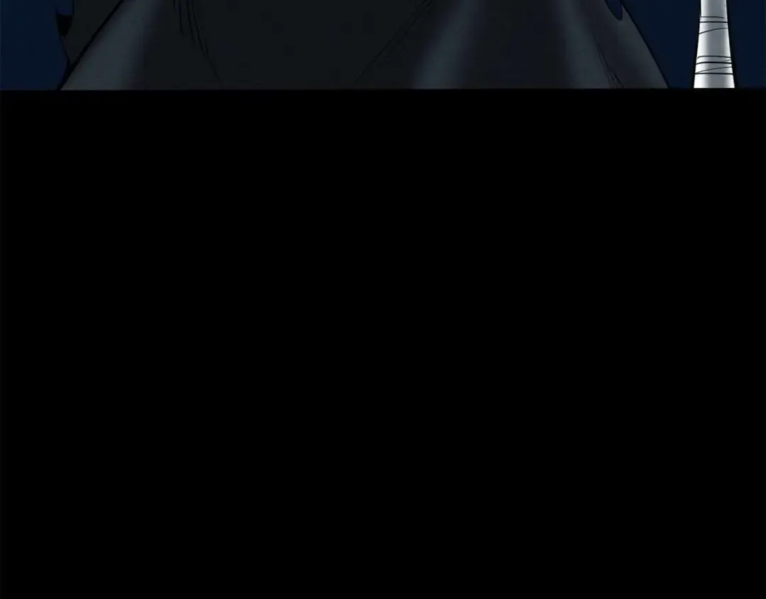 第59话 追着他的我，以及站在我面前的你 第55页