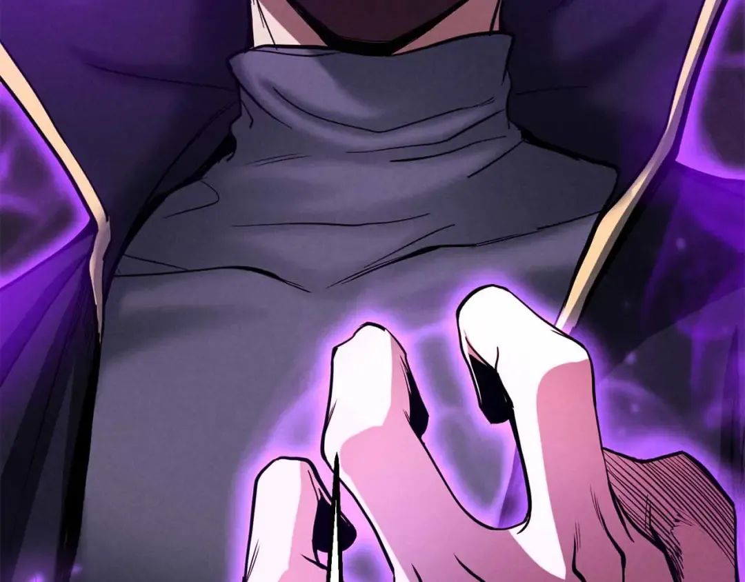 第59话 追着他的我，以及站在我面前的你 第70页