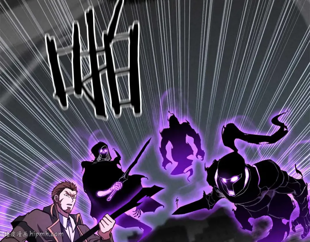 第59话 追着他的我，以及站在我面前的你 第128页