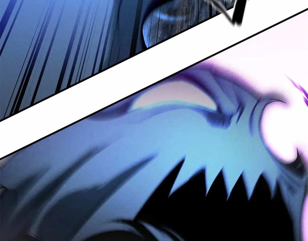 第59话 追着他的我，以及站在我面前的你 第137页