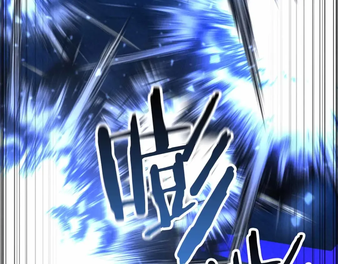 第59话 追着他的我，以及站在我面前的你 第140页