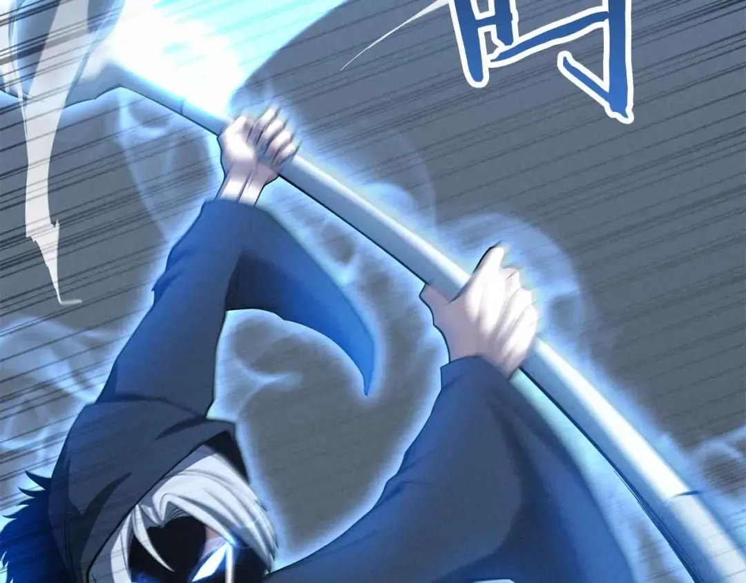第59话 追着他的我，以及站在我面前的你 第145页