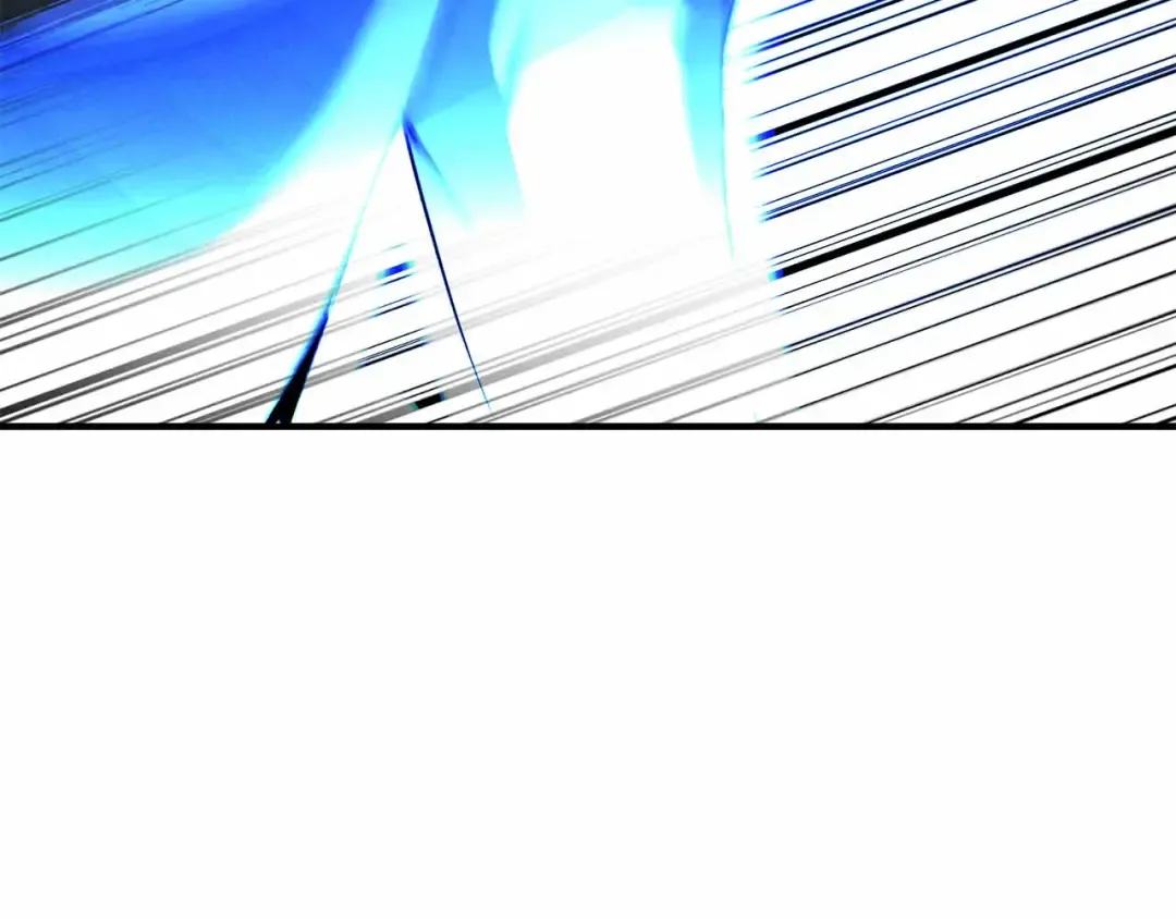 第59话 追着他的我，以及站在我面前的你 第147页