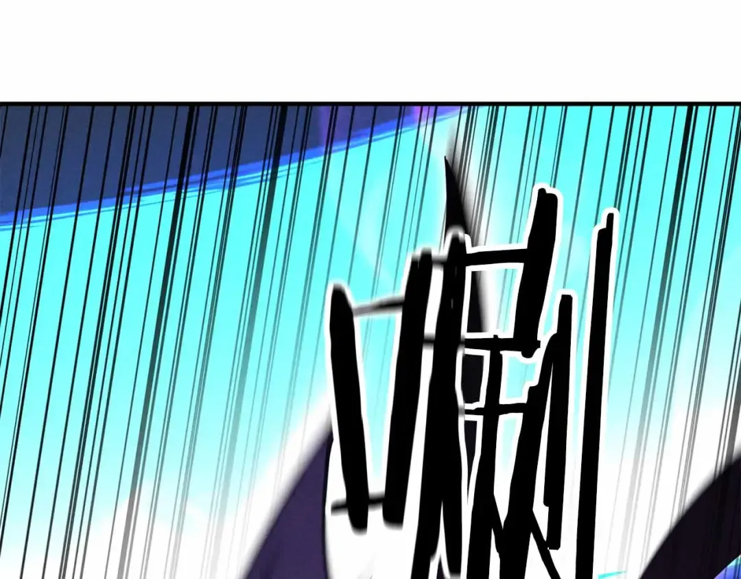 第59话 追着他的我，以及站在我面前的你 第148页